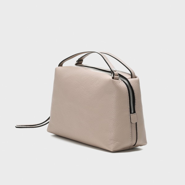Amazon | [ジャンニキアリーニ]ハンドバッグ ショルダーバッグ
