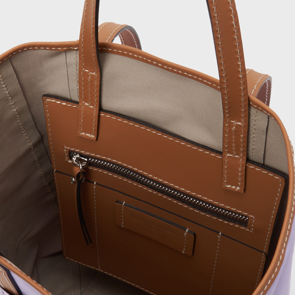 スーパーライト S 詳細画像 LILLA-BEIGE 9