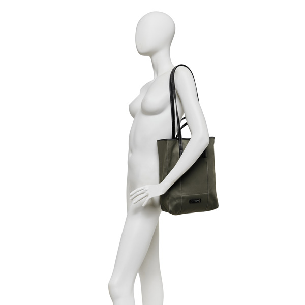 スーパーライト S 詳細画像 LILLA-BEIGE 10