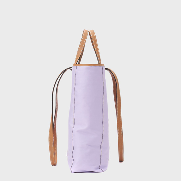 スーパーライト S 詳細画像 LILLA-BEIGE 2