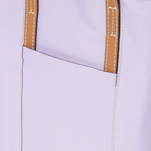 スーパーライト S 詳細画像 LILLA-BEIGE 6