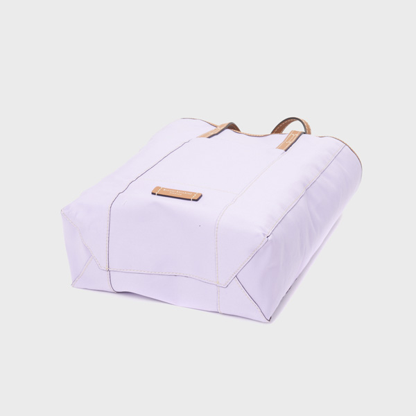 スーパーライト S 詳細画像 LILLA-BEIGE 7