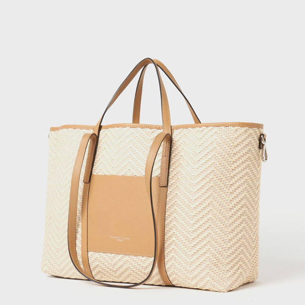 スーパーライト L 詳細画像 VAR.NATURE 1