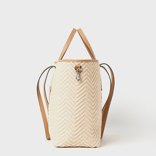 スーパーライト L 詳細画像 VAR.NATURE 2