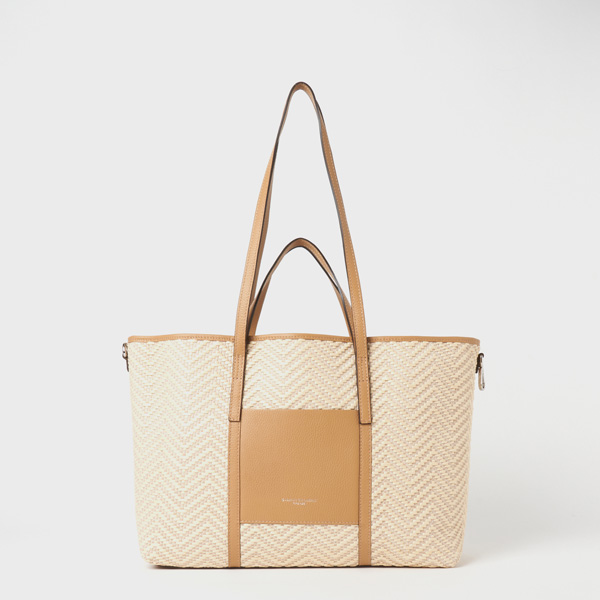 スーパーライト L 詳細画像 VAR.NATURE 5