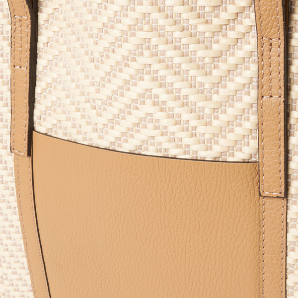 スーパーライト L 詳細画像 VAR.NATURE 6