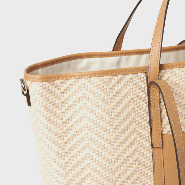 スーパーライト L 詳細画像 VAR.NATURE 8