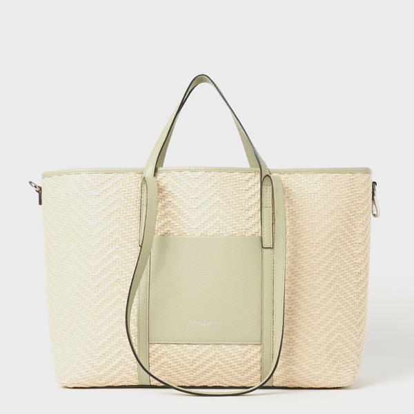 スーパーライト L 詳細画像 VAR.SALAD GREEN 1