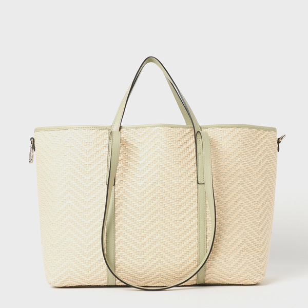 スーパーライト L 詳細画像 VAR.SALAD GREEN 3