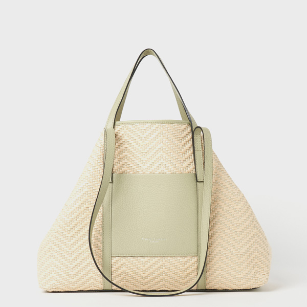 スーパーライト L 詳細画像 VAR.SALAD GREEN 4