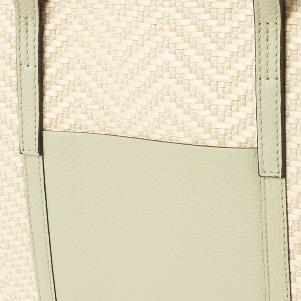 スーパーライト L 詳細画像 VAR.SALAD GREEN 8