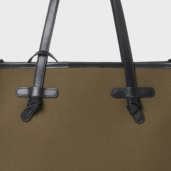 マルチェッラ S｜GIANNI CHIARINI(ジャンニ キアリーニ) │ 公式通販