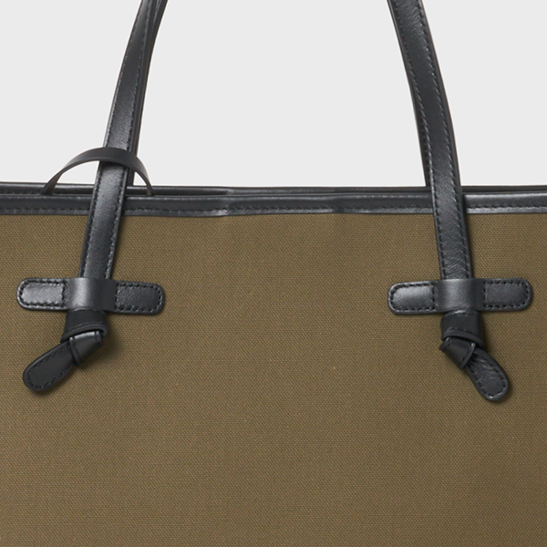 マルチェッラ M プレビュー MILITARE-CORDA