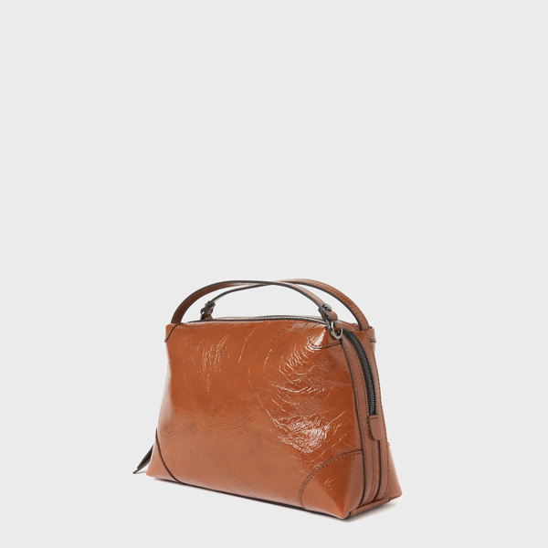 アリファ M 詳細画像 COGNAC 1