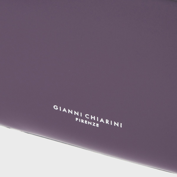 ヘレナラウンド｜GIANNI CHIARINI(ジャンニ キアリーニ) │ 公式通販