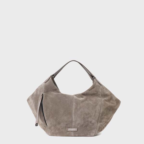 ヴィオランテ 詳細画像 LIGHT GREY 1