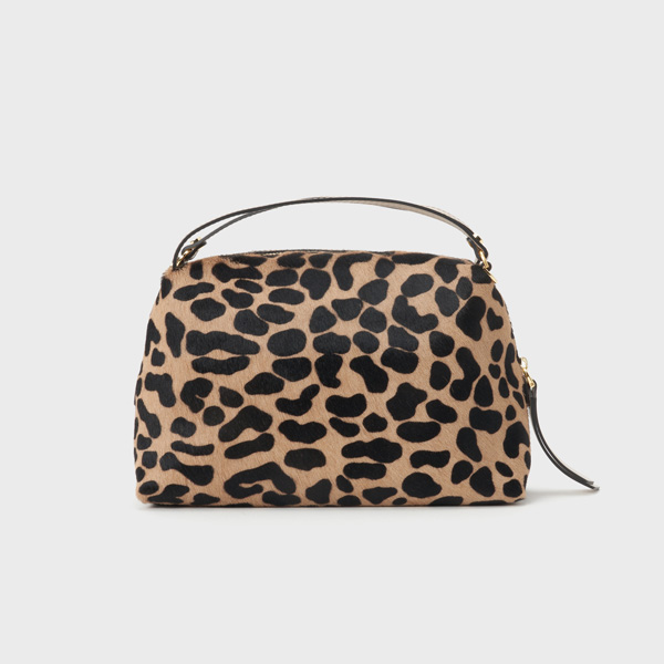 アリファ M 詳細画像 LEO MACCHIA NERA-LAM 2