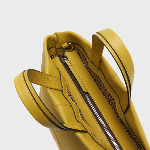 アンブラ S 詳細画像 CURRY 4