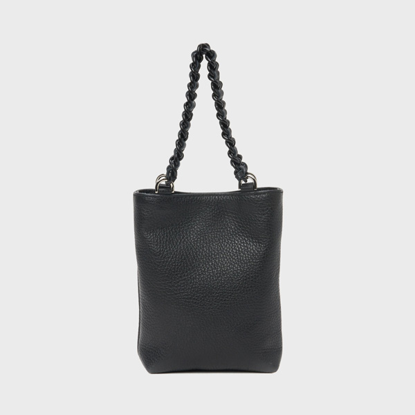 カミッラ 詳細画像 TORTORA 2