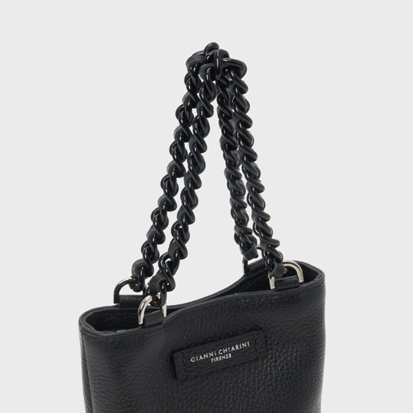 カミッラ 詳細画像 TORTORA 3