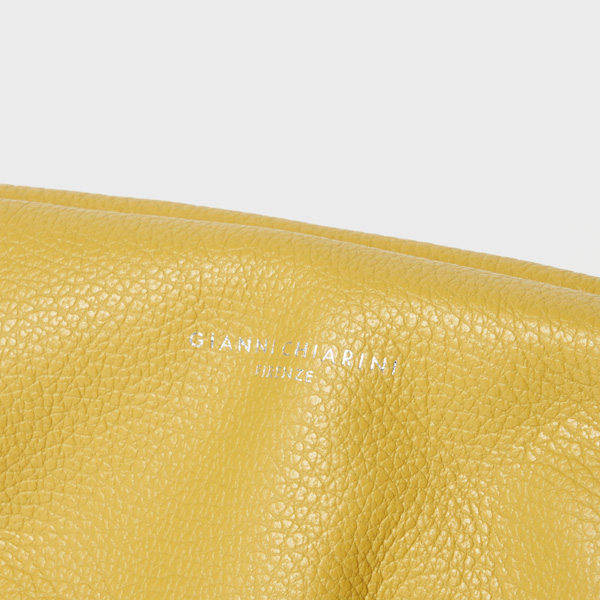 チェレステ 詳細画像 CURRY 3