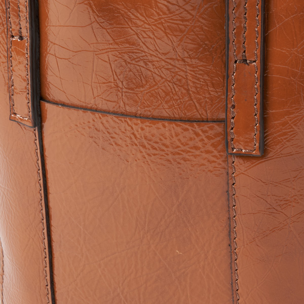スーパーライト XS 詳細画像 COGNAC 4