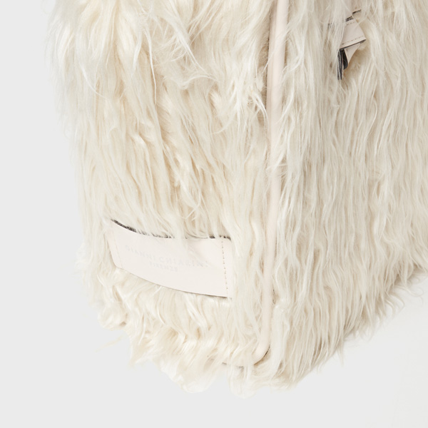 マルチェッラ S 詳細画像 OFF-WHITE 3