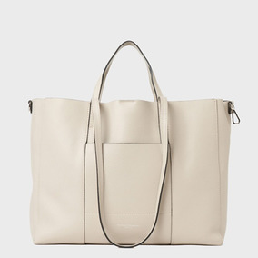 スーパーライト L