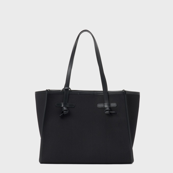 マルチェッラ S 詳細画像 NERO-CORDA 1