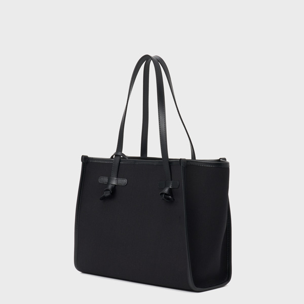 マルチェッラ S 詳細画像 NERO-CORDA 1