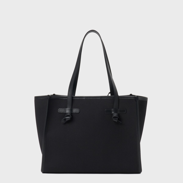 マルチェッラ S 詳細画像 NERO-CORDA 2