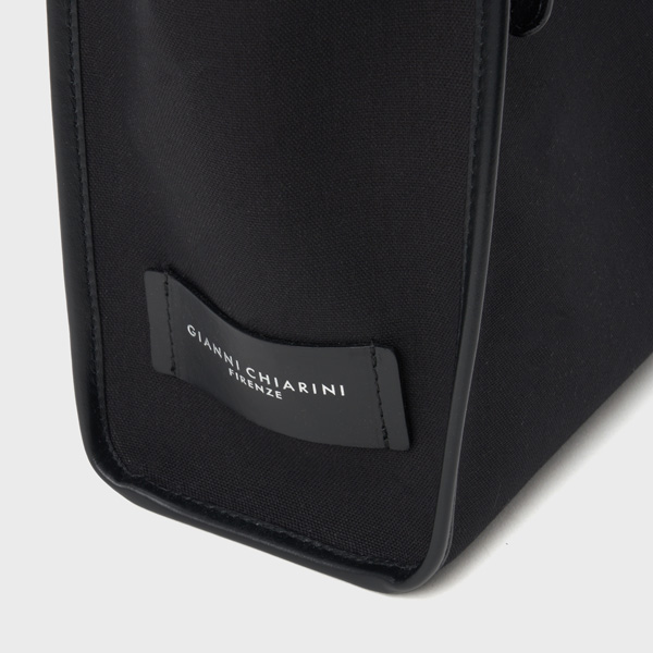 マルチェッラ S 詳細画像 NERO-CORDA 3