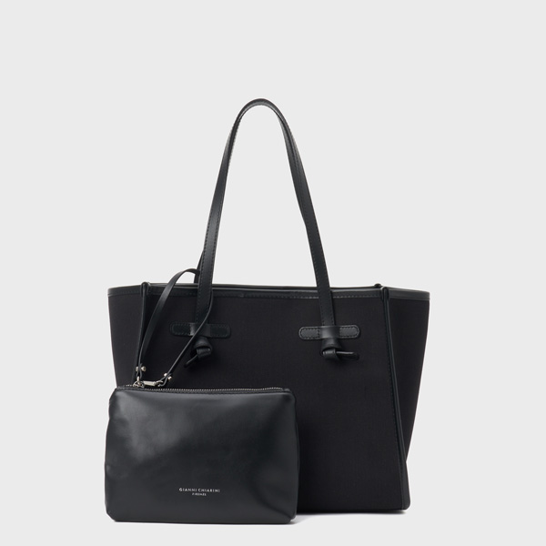 マルチェッラ S 詳細画像 NERO-CORDA 4