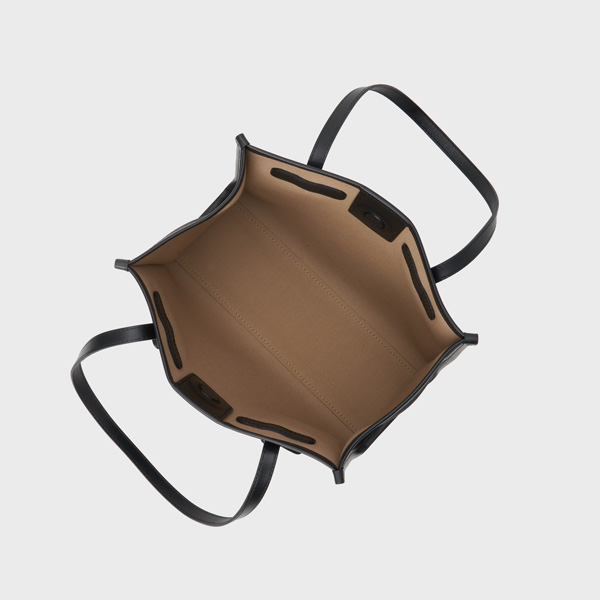 マルチェッラ S 詳細画像 NERO-CORDA 5