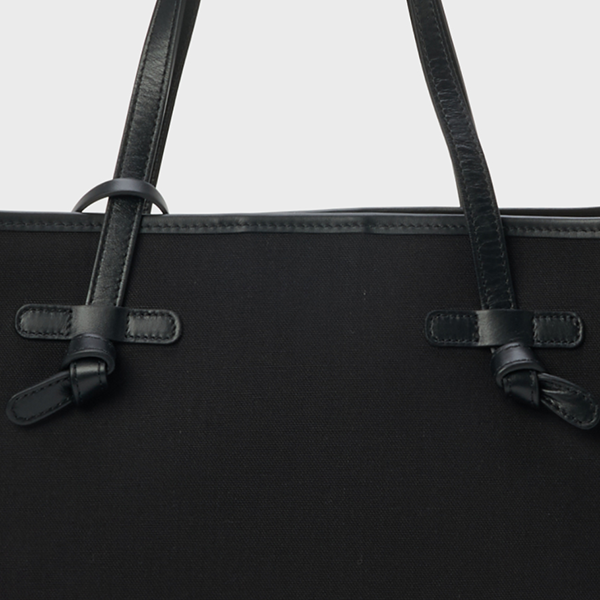 マルチェッラ M プレビュー NERO-CORDA