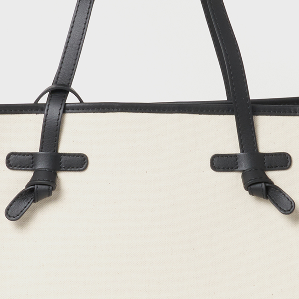 マルチェッラ M プレビュー PANNA-SAFARI