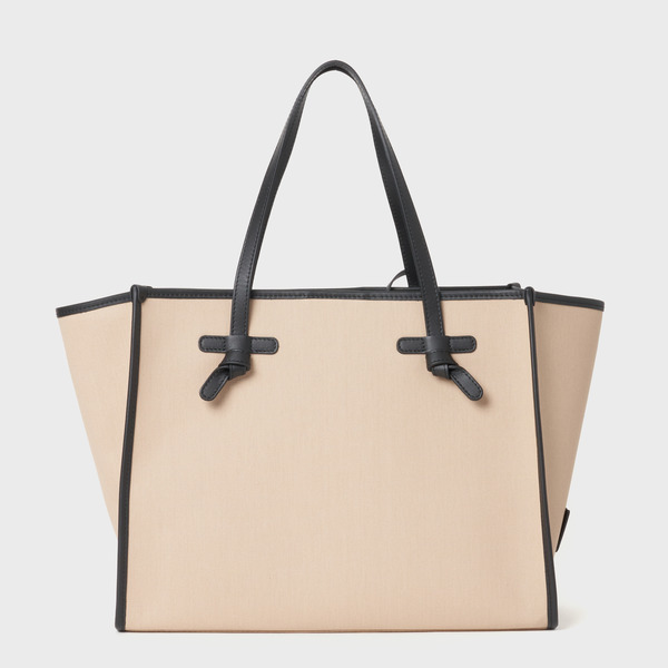 マルチェッラ M 詳細画像 CORDA-MILITARE 2