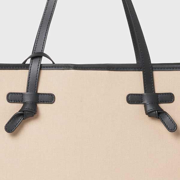 マルチェッラ M プレビュー CORDA-MILITARE