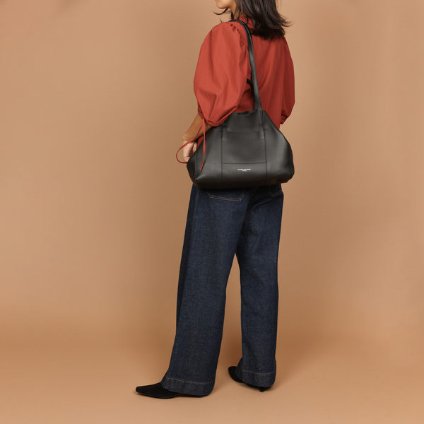 スーパーライト M 詳細画像 PIETRA-LAMB 11