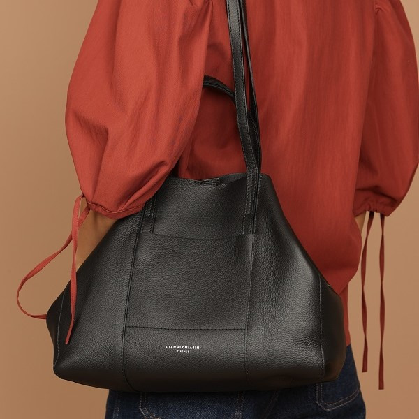 スーパーライト M 詳細画像 PIETRA-LAMB 12