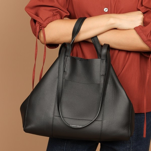 スーパーライト M 詳細画像 PIETRA-LAMB 13