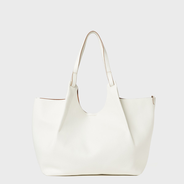 デュア M 詳細画像 LATTE-PECAN 2