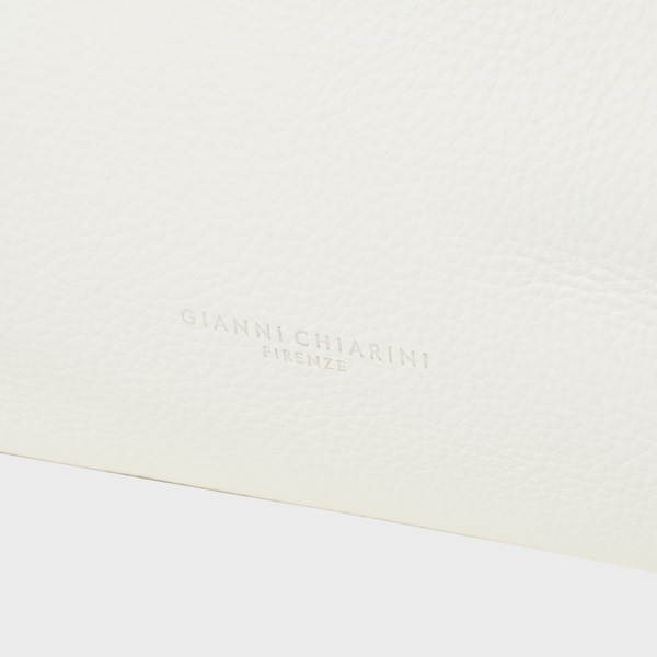 デュア M 詳細画像 LATTE-PECAN 3