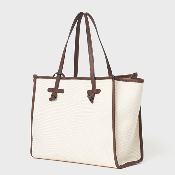 マルチェッラ M 詳細画像 VAR.PANNA 1