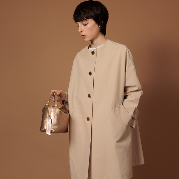 アリファ M 詳細画像 LAMB 7