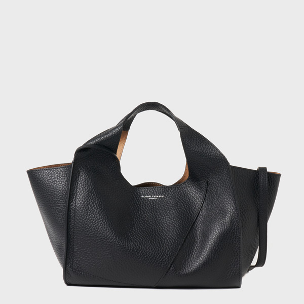 ユーフォリア M 詳細画像 NERO-NATURE 1