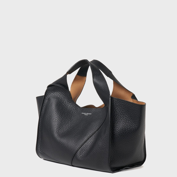 ユーフォリア M 詳細画像 NERO-NATURE 1