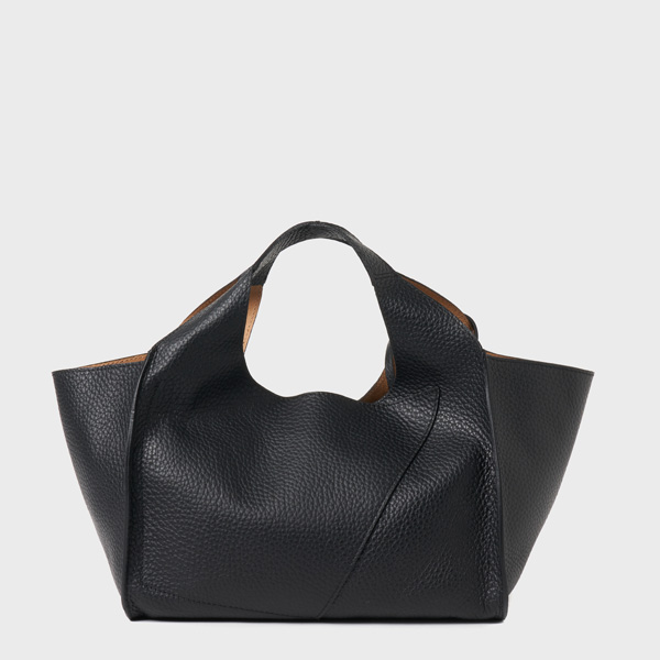 ユーフォリア M 詳細画像 NERO-NATURE 2