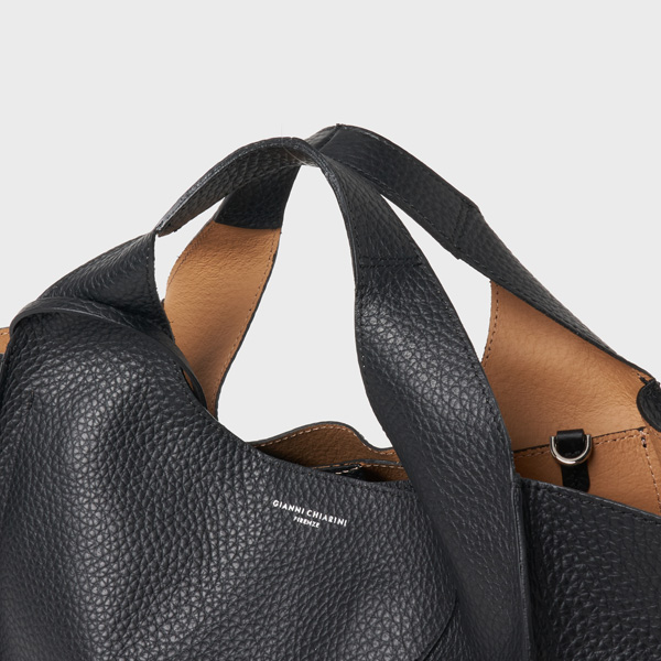 ユーフォリア M 詳細画像 NERO-NATURE 3