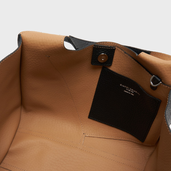 ユーフォリア M 詳細画像 NERO-NATURE 6